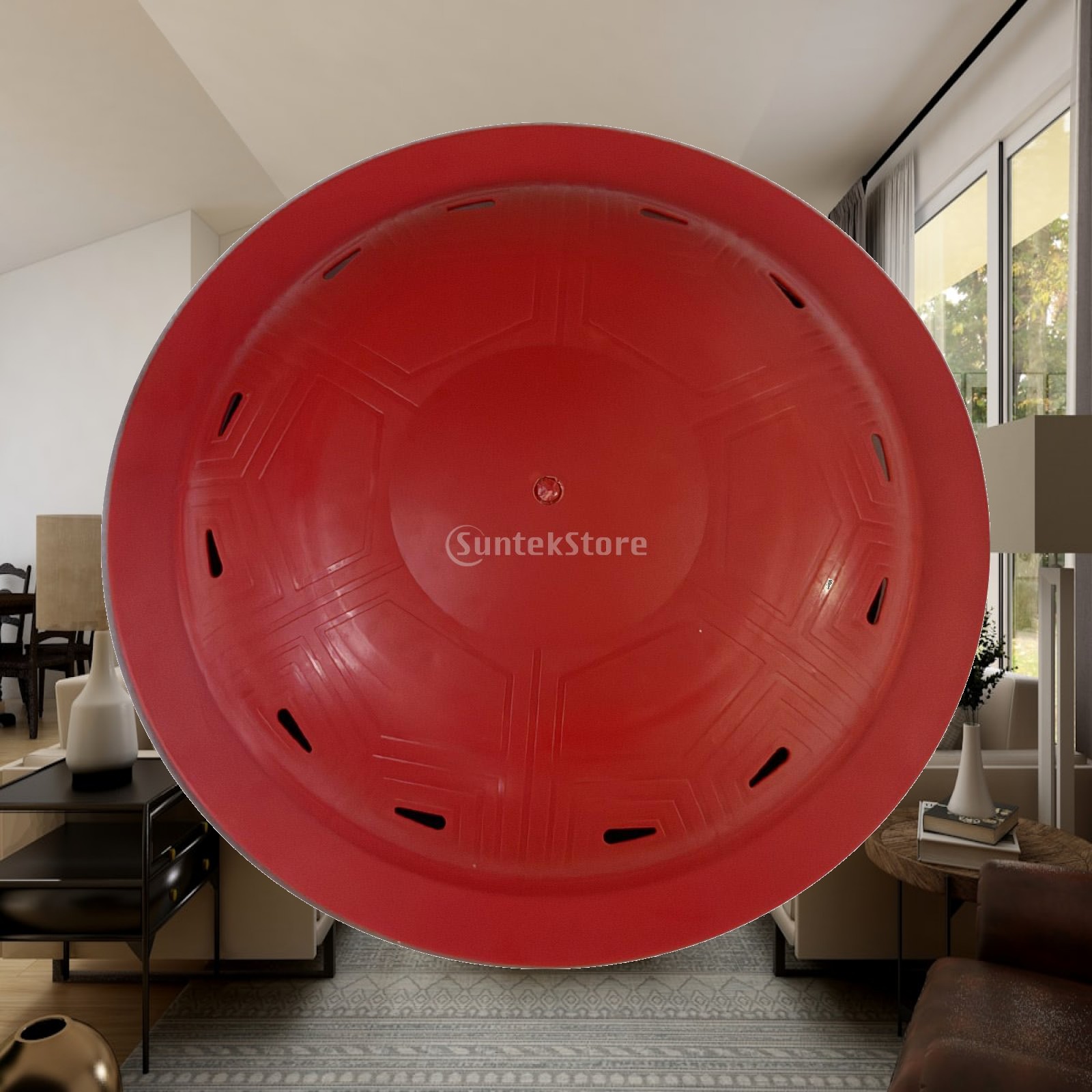 Pool Alarm Float - Alarma para Piscina Fácil de Instalar,