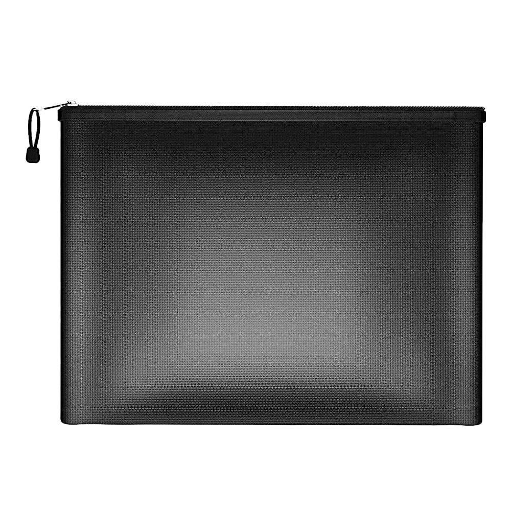 Fire Safe Document - Bolsa para Documentos Resistente al Fuego