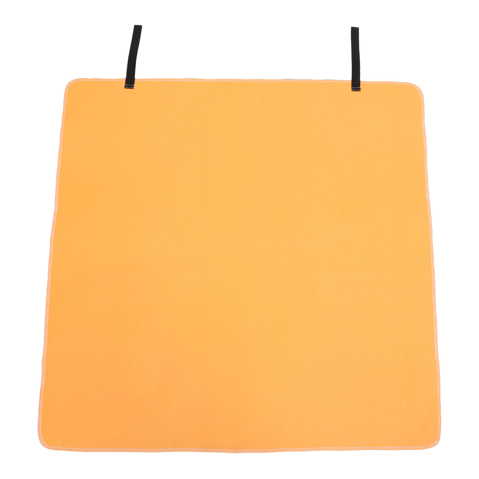 Fire Blanket Kitchen - 2 Mantas Ignífugas de Fibra de