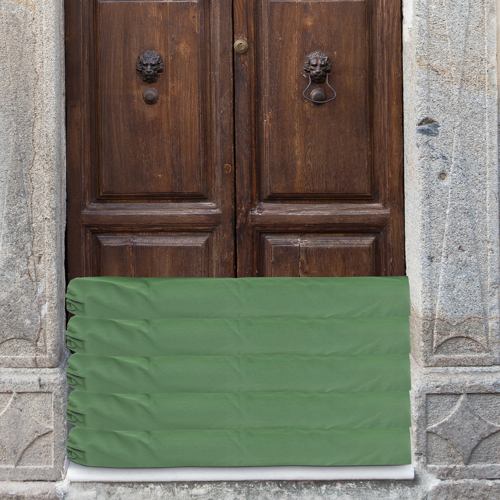 Flood Barrier Bag - Barrera contra Inundaciones Reutilizable de Saco