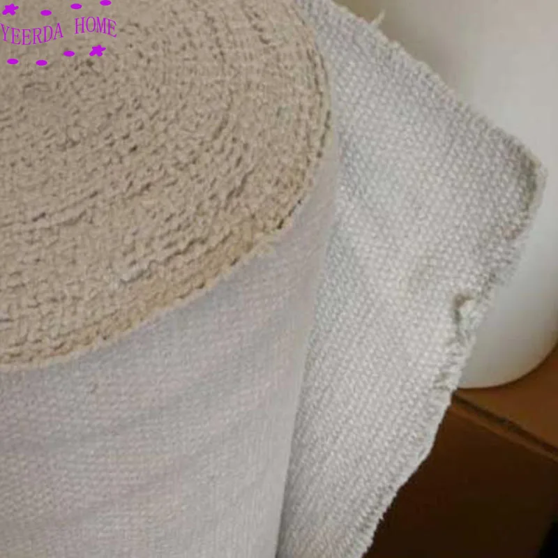 Manta ignífuga de 2 mm de gros - Fire Blanket Kitchen reseña y precio