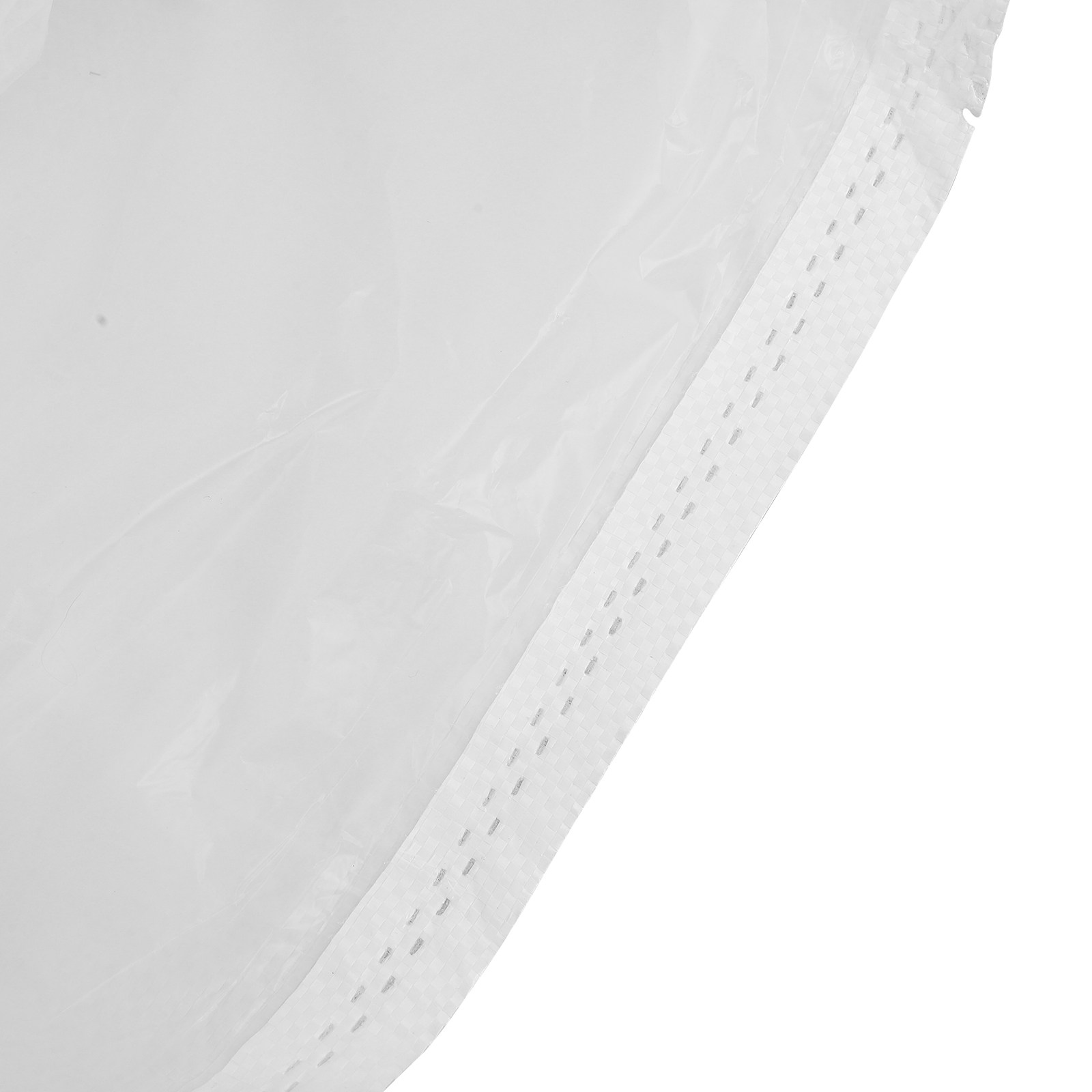 20 Bolsas de Arena Gruesas con - Flood Barrier Bag reseña y precio