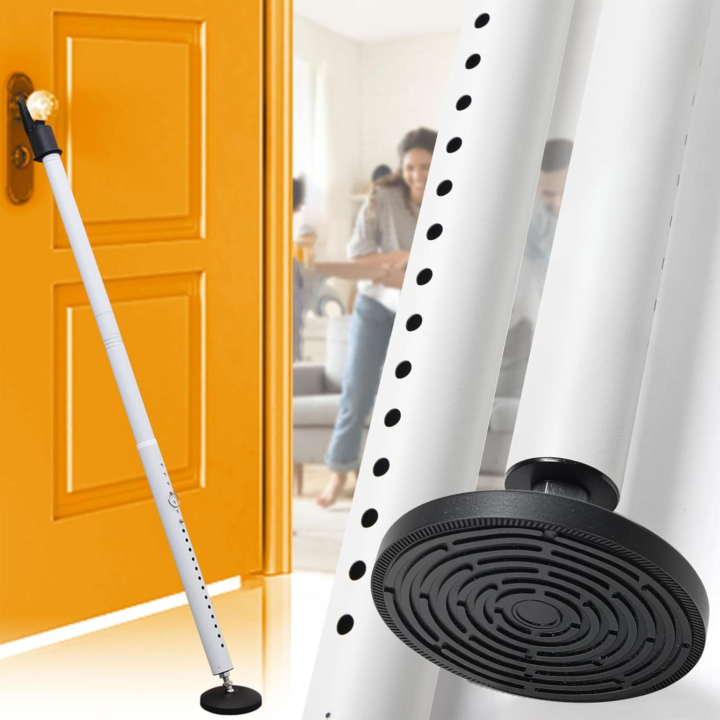 Barra de Seguridad Ajustable 2 - Window Lock Bar reseña y precio