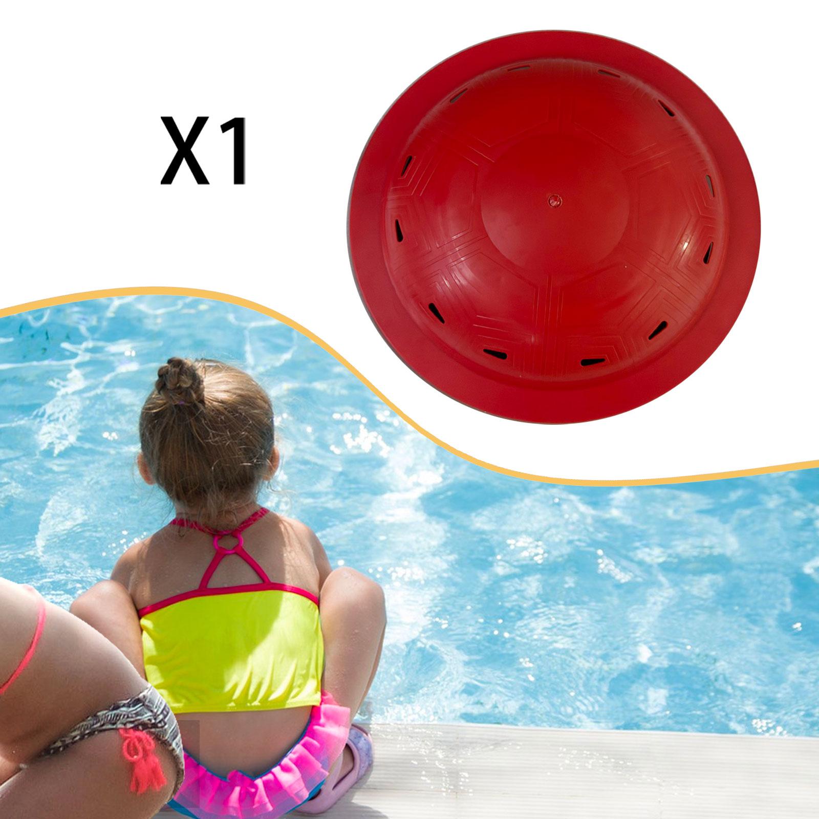 Alarma para Piscina Fácil de I - Pool Alarm Float reseña y precio