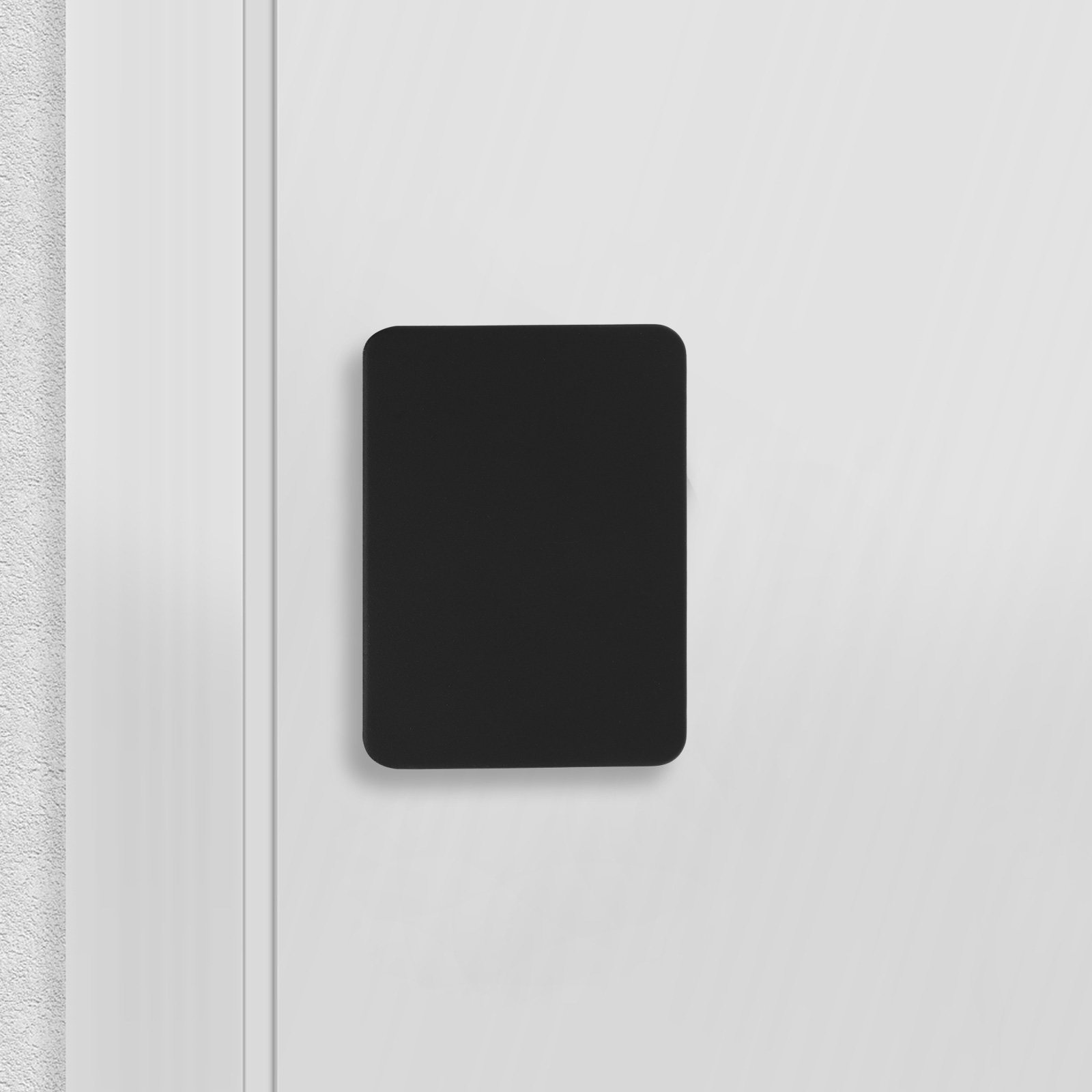 Caja de Almacenamiento de Llav - Lockbox Key Secure reseña y precio