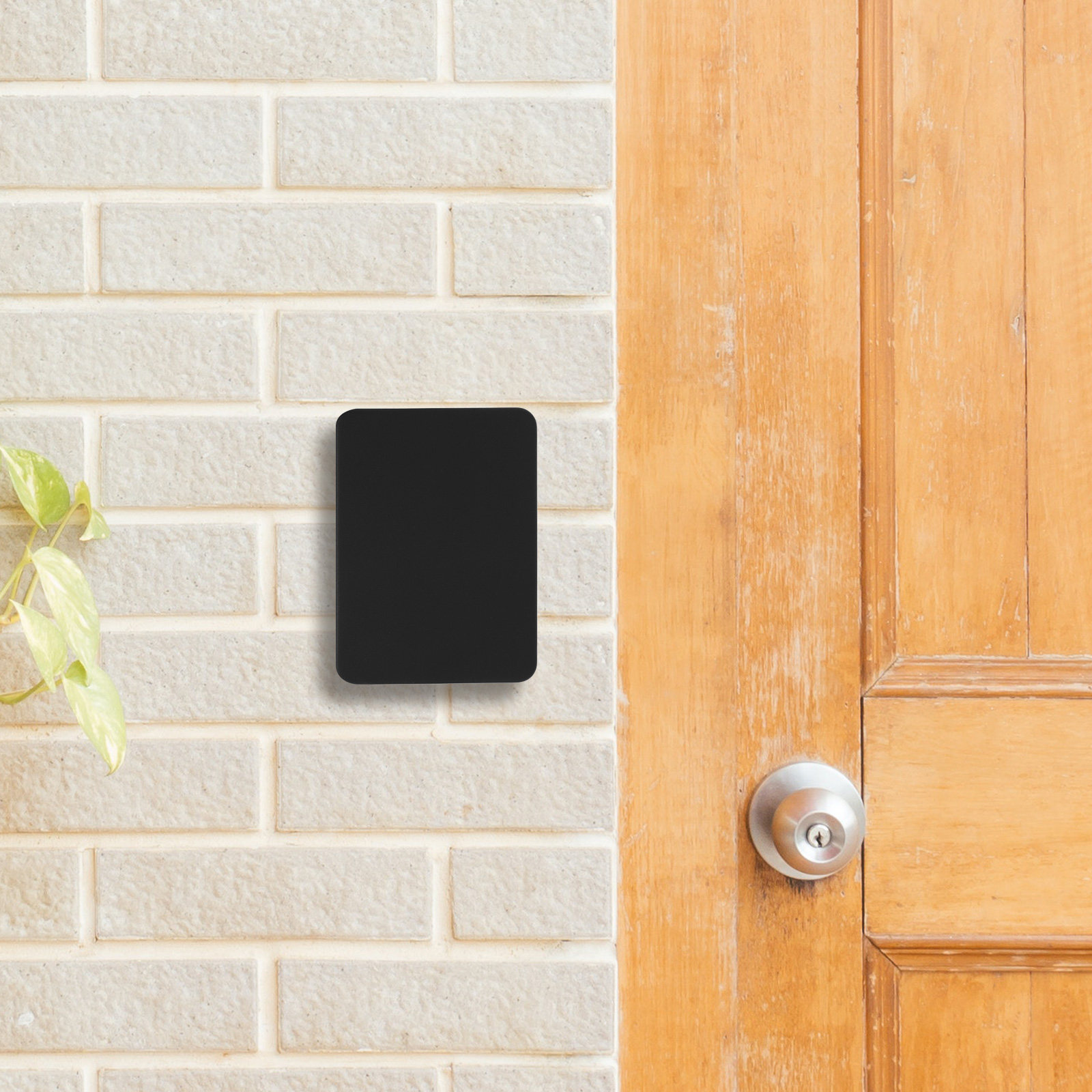 Caja de Almacenamiento de Llav - Lockbox Key Secure reseña y precio