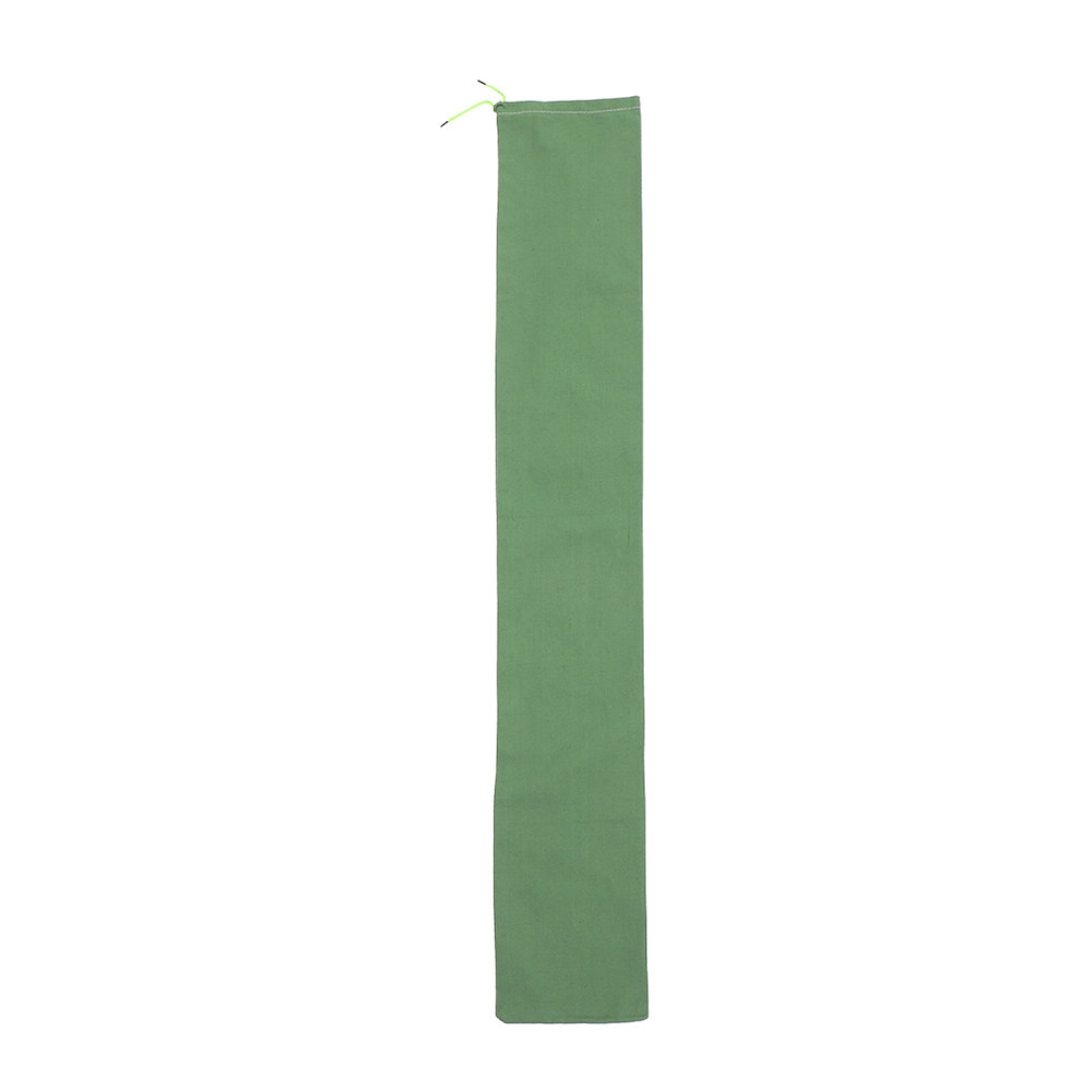 Barrera contra Inundaciones Re - Flood Barrier Bag reseña y precio