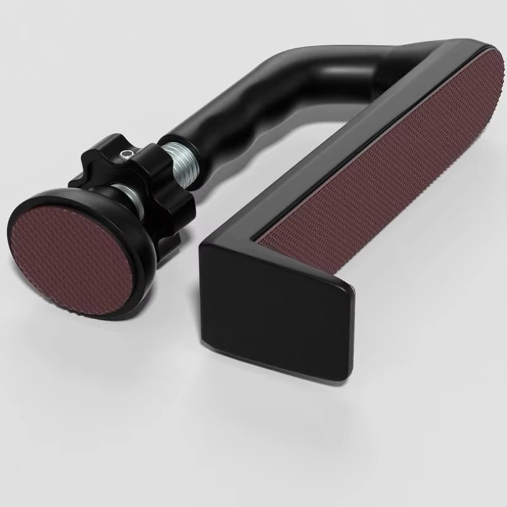 Nuevo Bloqueador de Puerta Ant - Door Stop Alarm reseña y precio